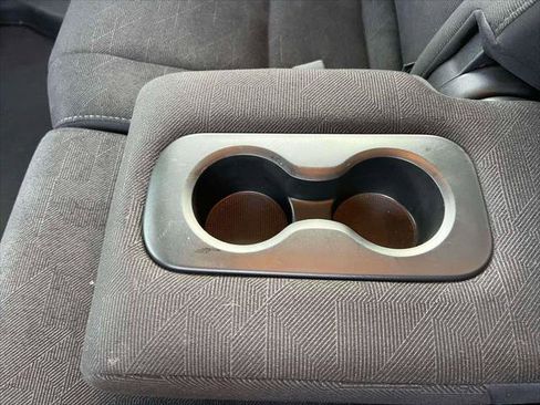 Used 2020 Honda Pilot EX image 12