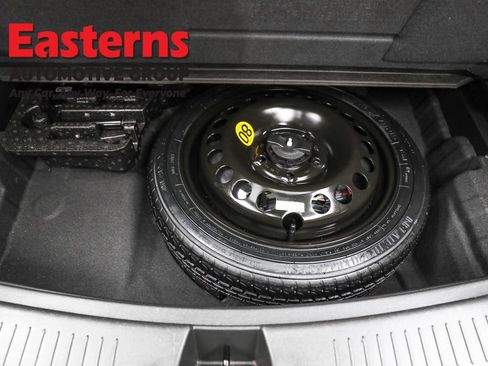 Used 2024 Buick Encore GX Sport Touring image 22