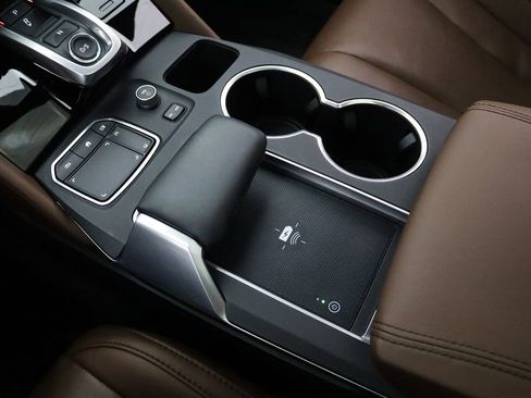 Certified 2023 Acura MDX SH-AWD w/ Technology Package image 26