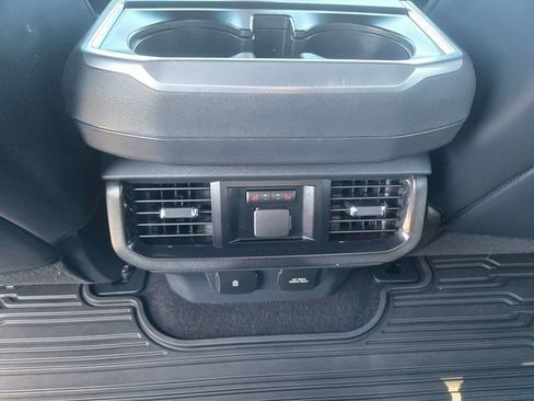 Certified 2023 Ford F150 Raptor w/ Equipment Group 802A Raptor R AWD/4WD image 10