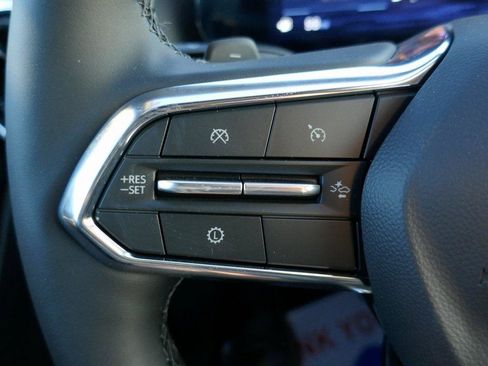 New 2026 Chevrolet Equinox LT image 15