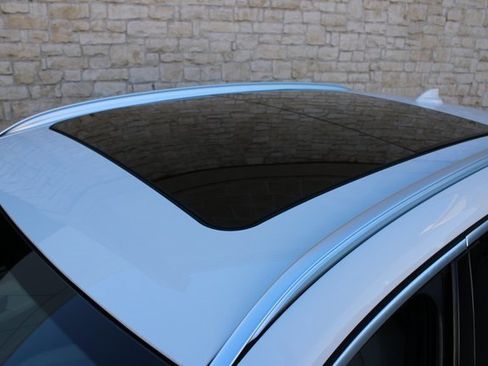 Used 2020 BMW X1 sDrive28i w/ Convenience Package image 4