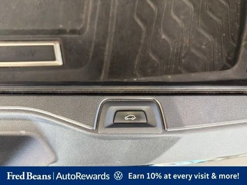 Used 2020 BMW X5 xDrive40i w/ Convenience Package AWD/4WD image 15