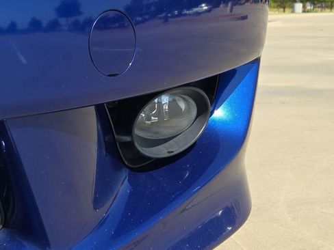 Used 2009 Honda Fit Sport image 10