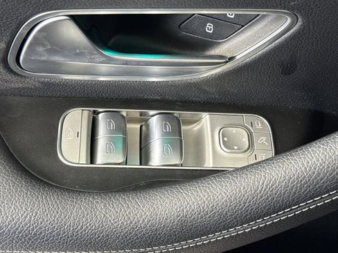 Certified 2023 Mercedes-Benz GLS 450 4MATIC image 12