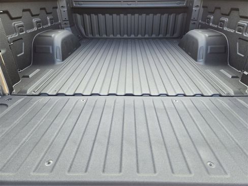 New 2026 Chevrolet Silverado 1500 LT image 17