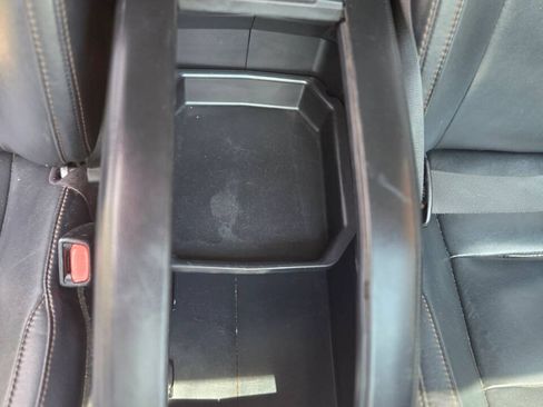Used 2016 Toyota Highlander XLE FWD image 25