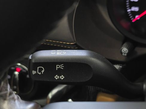 Certified 2023 Porsche 718 Cayman GT4 image 37