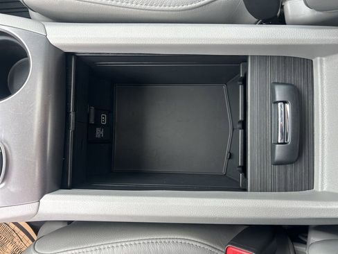 Used 2021 Honda Pilot Special Edition image 31