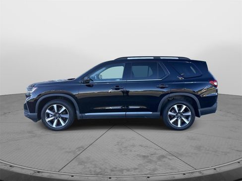 Certified 2023 Honda Pilot Touring image 41