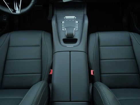 Certified 2026 Mercedes-Benz GLE 350 4MATIC image 30