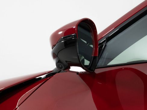 Used 2025 Ferrari Purosangue image 13