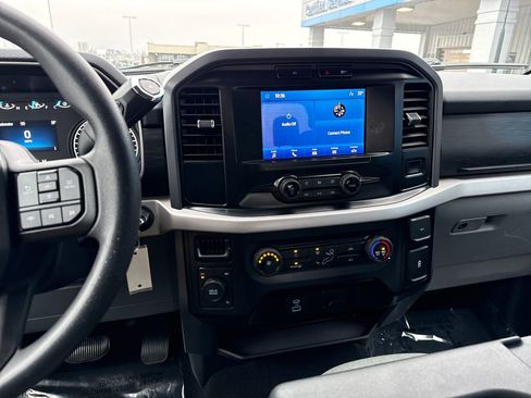 Used 2023 Ford F150 XLT image 19