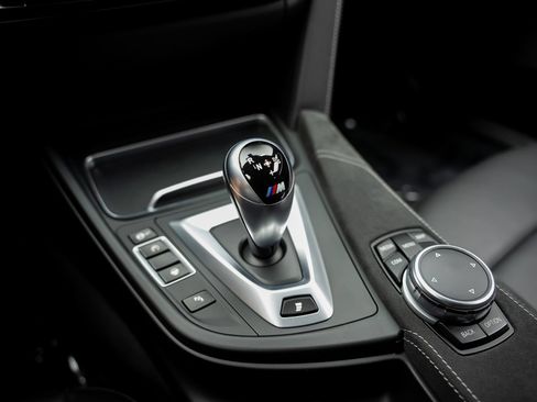 Used 2016 BMW M4 GTS RWD image 49