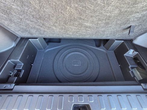 Used 2022 Chevrolet Equinox LT image 28