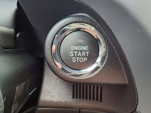 New 2026 Subaru Crosstrek 2.5i Sport image 20