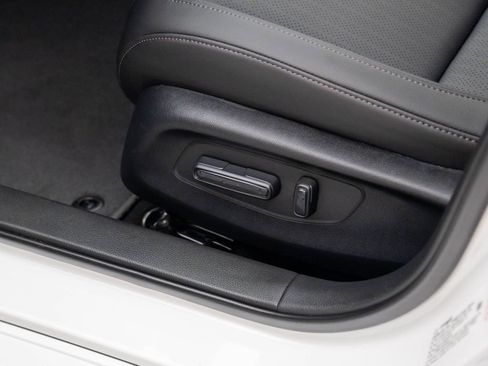 Certified 2026 Honda Civic Sport Touring image 15