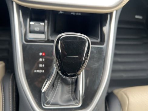 Used 2020 Subaru Outback Limited XT image 16