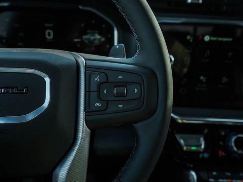 New 2026 GMC Sierra 1500 Denali image 20