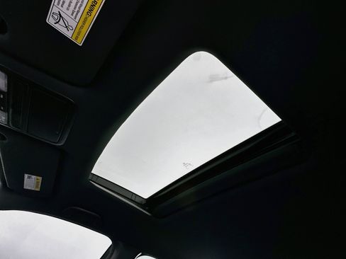 Used 2019 Honda Passport EX-L image 24
