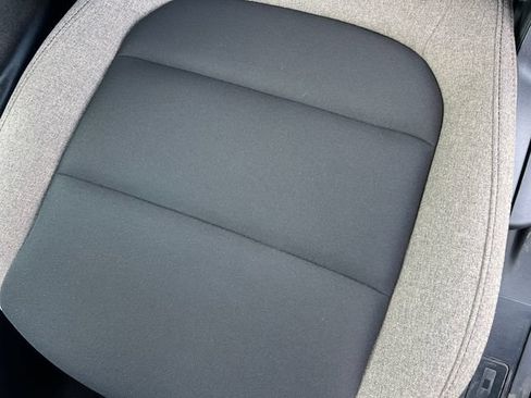 Used 2026 Ford Bronco Sport Big Bend AWD/4WD image 11