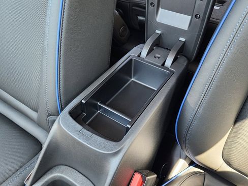 New 2026 Buick Encore GX Sport Touring w/ Advanced Technology Package image 32