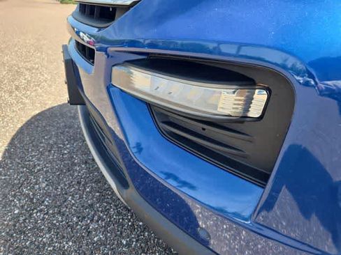 Used 2020 Ford Explorer Limited RWD image 11