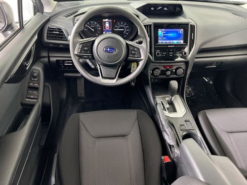 Used 2023 Subaru Impreza 2.0i image 20