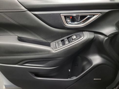 Used 2019 Subaru Forester Limited AWD/4WD image 26