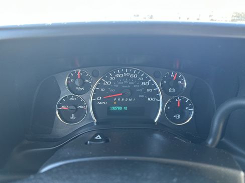 Used 2013 GMC Savana 2500 w/ Power Package image 15