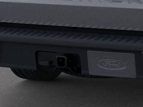 New 2026 Ford Maverick XLT AWD/4WD image 23