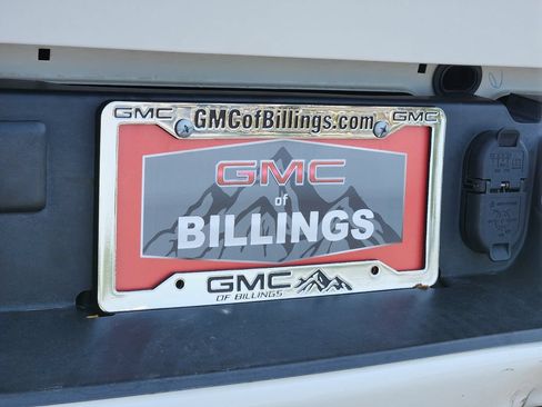 Used 2023 RAM 2500 Laramie AWD/4WD image 41