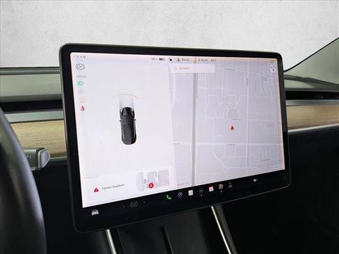 Used 2019 Tesla Model 3 Mid Range image 12