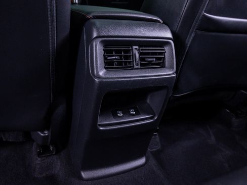Used 2024 Honda CR-V Sport-L image 17