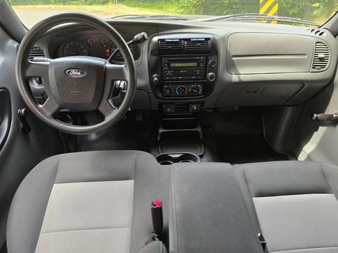 Used 2010 Ford Ranger XL RWD image 17