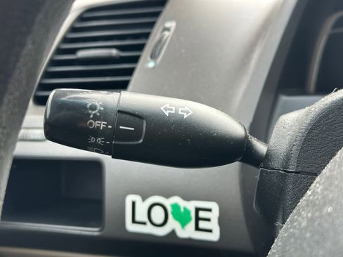 Used 2009 Honda Civic EX image 18