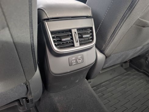 Used 2025 Subaru Legacy Premium image 25