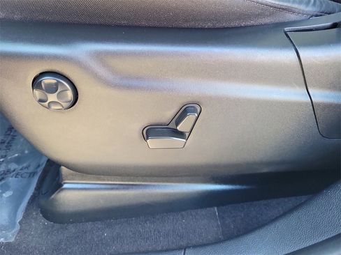 Certified 2022 Dodge Durango R/T w/ Blacktop Package image 14