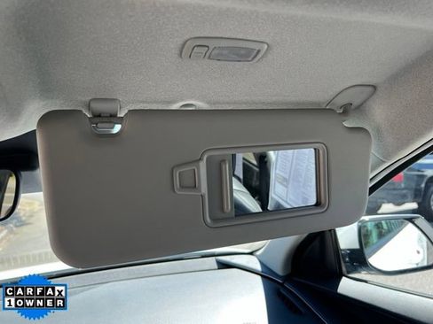 Used 2023 Kia Niro Wind w/ Wind Preserve Package FWD image 30