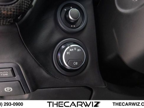 Used 2016 Ferrari F12 Berlinetta RWD image 67