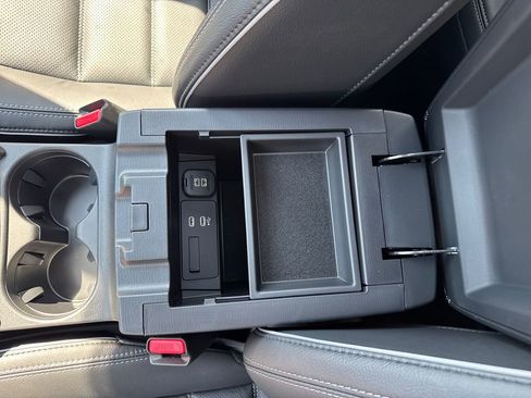 New 2025 MAZDA CX-5 AWD 2.5 S w/ Premium Plus Pkg image 26