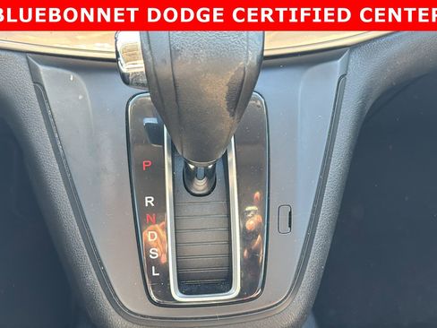 Used 2015 Honda CR-V EX image 19