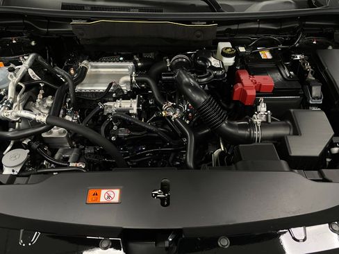 New 2026 Mitsubishi Outlander SE image 11