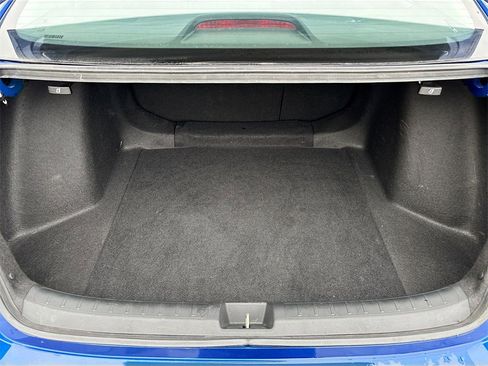 Used 2023 Honda Civic EX image 25