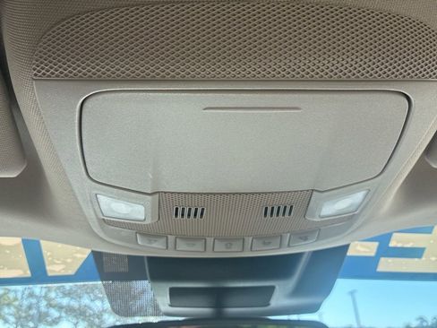 Used 2021 Ford Expedition XLT RWD image 29