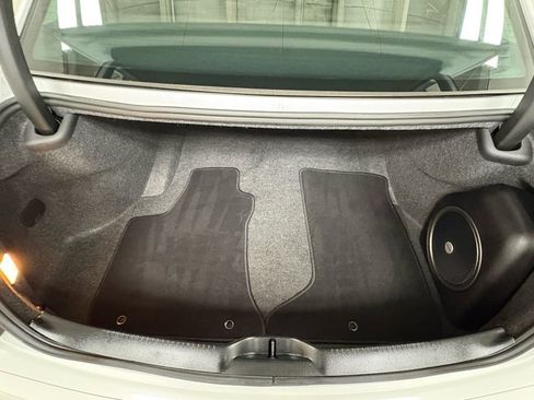 Used 2023 Chrysler 300 Touring L w/ Popular Equipment Group image 12