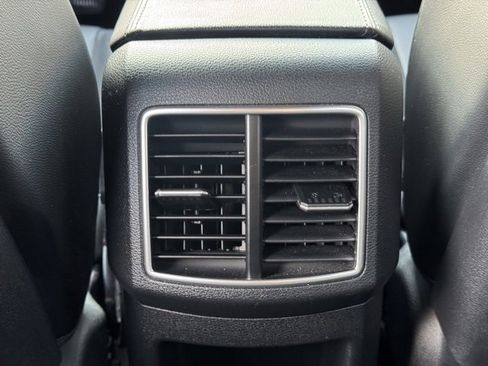 Used 2023 Kia Sportage X-Line image 17