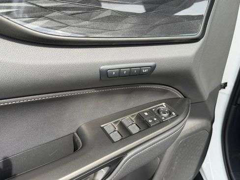 New 2026 Lexus NX 350h AWD w/ Premium Package image 11