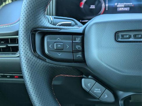 New 2026 Dodge Charger Scat Pack image 24