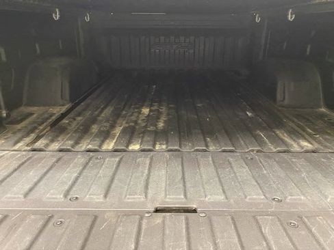Used 2024 GMC Sierra 1500 AT4 w/ Technology Package AWD/4WD image 23